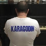 KARAGODINNN