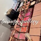 BEAUTY GALLERY косметика оригинал опт из сша