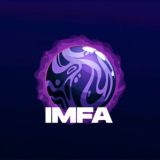 IMFA