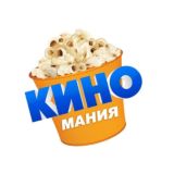 КИНОSTOK ► ОНЛАЙН