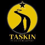 TASKIN - Psixologik markazi