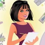 @Вероничка_63pokupki.ru
