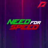 ®🇮🇹™NEED FOR SPEED ITALY™🇮🇹®