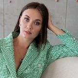 Marketing_Morozova