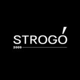 STROGÓ 🪡 индивидуальный пошив