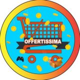 OffertissimaGroup 👥