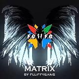 FG | MATRIX