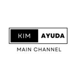 KimAyuda Channel
