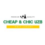 Cheap_and_chic_Uzb