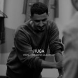 HUGA