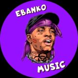 ebanko.music