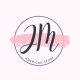 JM_american_store