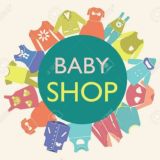 Baby_Shop_Daler_Bukhara
