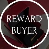 REWARD CONCIERGE