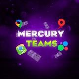 MercuryTeams || Заработок на отзывах
