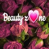 BEAUTY_ZONE 137