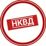 Второй сорт 18+ переходник