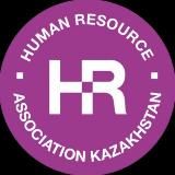 HR Ассоциация - вакансии и резюме HR