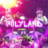 FolyLand