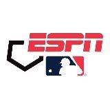 Béisbol_ESPN⚾️