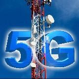 5G - die unterschätzte Gefahr