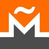 Monero XMR en español