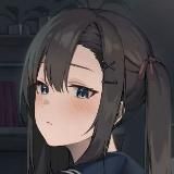 uwu тянки