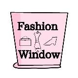 Fashion Window