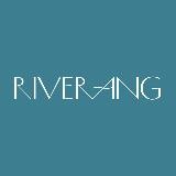 RIVERANG