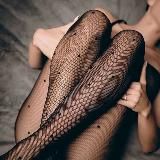 Berëzka.calze | КОЛГОТКИ, БЕЛЬЁ