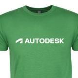 Все про Autodesk in UA