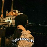 ˙·٠•●♥ Picturees_channel ♥●•٠·˙