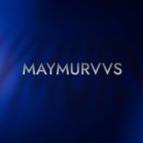 MaymurVVS общение