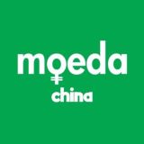 Moeda 盈达银行 中国