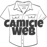 Camicie Web 👔 Offerte