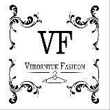 Verbenyuk_fashion