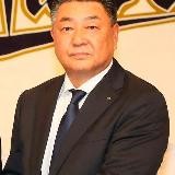 恋老小说免费频道