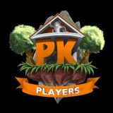 ParkerPlayers