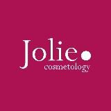 Центр косметологии “Jolie”. г. Новосибирск