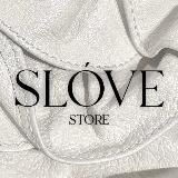 SLÓVE SPACE
