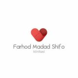 Farhod Madad Shifo