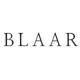 BLAAR BAGS