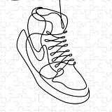 Cry Sneakers | Joiint skate