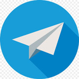 Мой путь в Telegram Chat