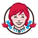 Wendy Chat