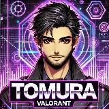 Tomura