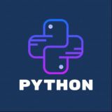 Python Job - chat