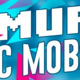 Мир FC MOBILE