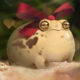 Day of the Toad