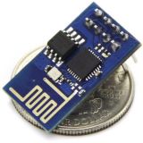 pro.ESP8266